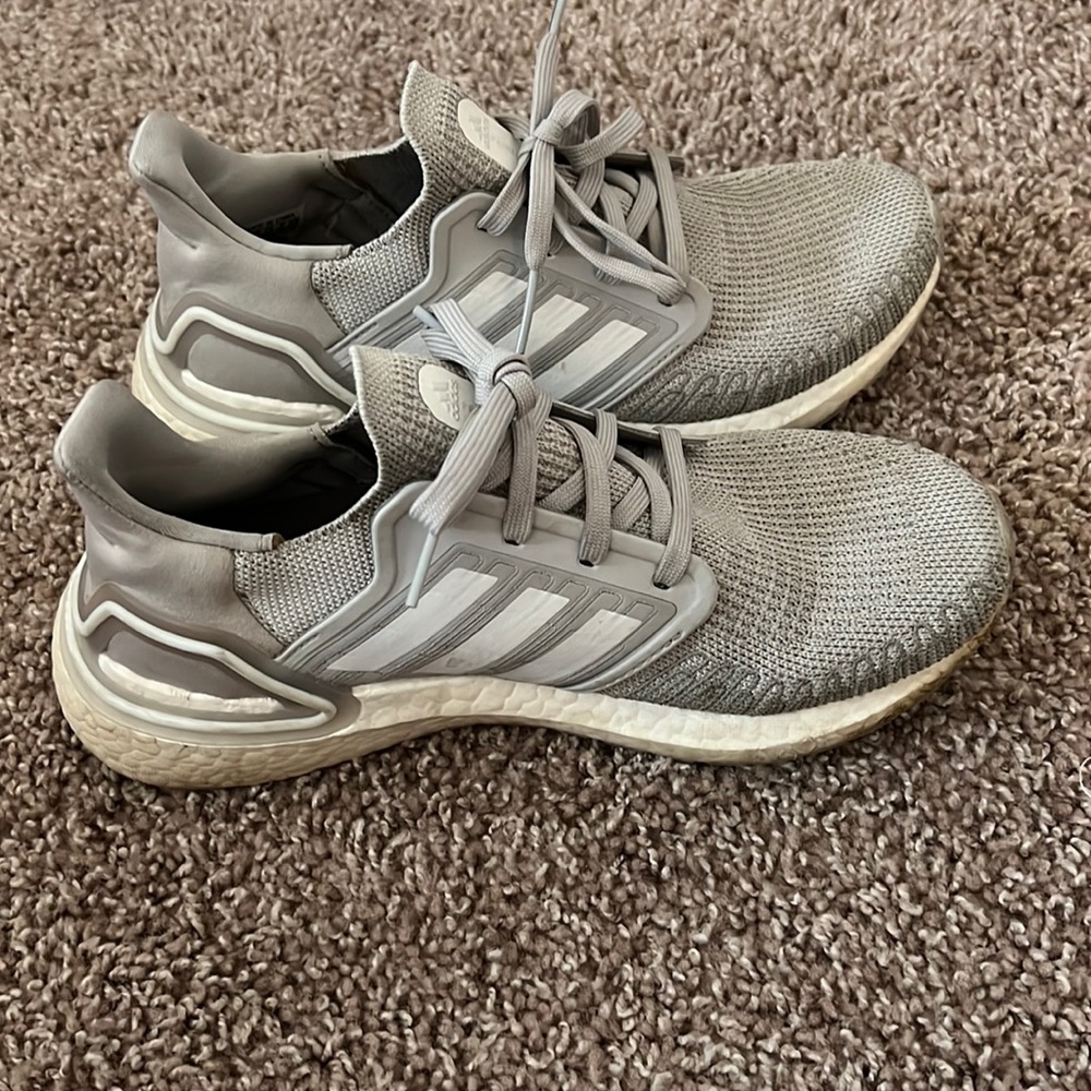 Adidas Ultraboost